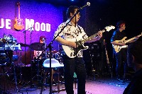 [_DSC0698.JPG]