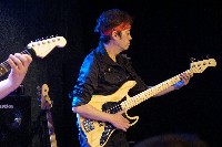 [_DSC0700.JPG]