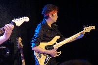 [_DSC0701.JPG]