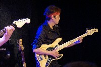 [_DSC0703.JPG]