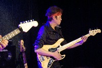 [_DSC0709.JPG]