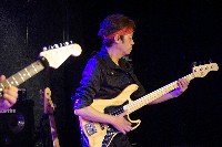 [_DSC0710.JPG]
