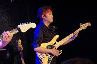 [_DSC0711.JPG]