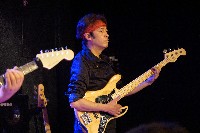 [_DSC0712.JPG]