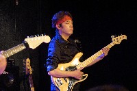 [_DSC0713.JPG]