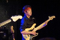 [_DSC0714.JPG]