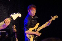[_DSC0715.JPG]