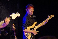 [_DSC0716.JPG]