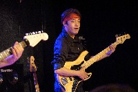 [_DSC0717.JPG]