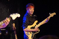 [_DSC0719.JPG]