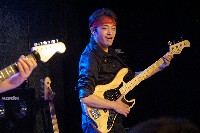 [_DSC0722.JPG]