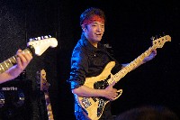 [_DSC0723.JPG]