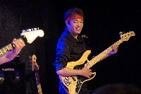 [_DSC0725.JPG]