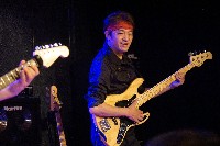 [_DSC0726.JPG]