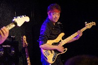 [_DSC0734.JPG]