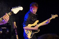 [_DSC0739.JPG]