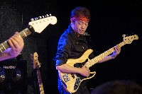 [_DSC0740.JPG]