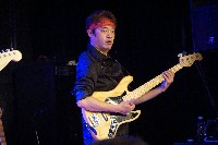 [_DSC0744.JPG]