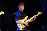 [_DSC0745.JPG]