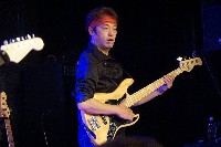[_DSC0754.JPG]
