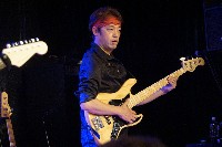 [_DSC0755.JPG]