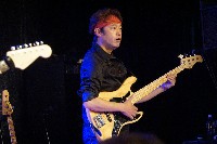 [_DSC0756.JPG]