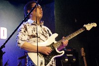 [_DSC0760.JPG]