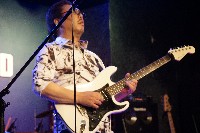 [_DSC0761.JPG]
