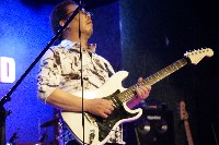 [_DSC0763.JPG]