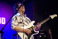 [_DSC0767.JPG]