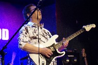 [_DSC0768.JPG]