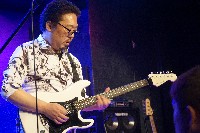 [_DSC0771.JPG]