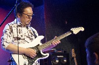 [_DSC0776.JPG]