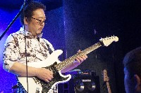 [_DSC0777.JPG]