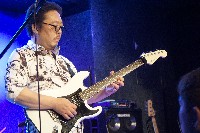 [_DSC0778.JPG]