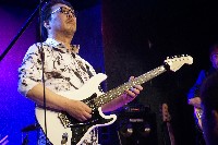[_DSC0780.JPG]