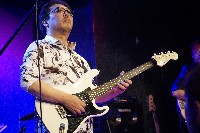 [_DSC0781.JPG]