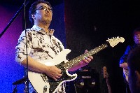 [_DSC0782.JPG]