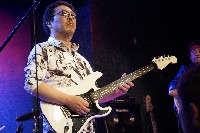 [_DSC0783.JPG]