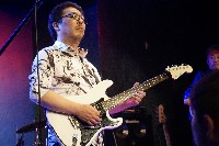 [_DSC0784.JPG]