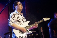 [_DSC0785.JPG]