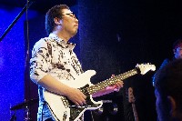 [_DSC0787.JPG]