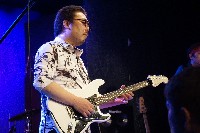 [_DSC0788.JPG]