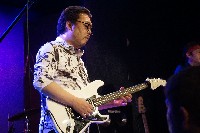 [_DSC0789.JPG]