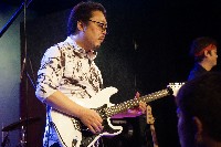 [_DSC0795.JPG]