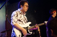 [_DSC0796.JPG]