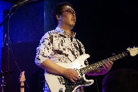 [_DSC0797.JPG]