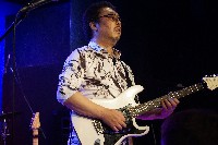 [_DSC0798.JPG]