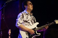 [_DSC0800.JPG]