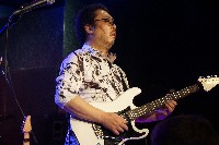 [_DSC0801.JPG]